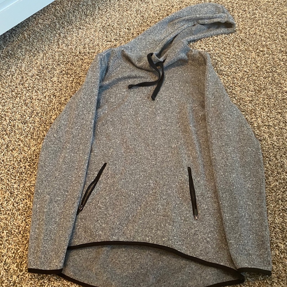 Old Navy Active Sweatshirt